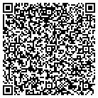 QR code with Inpatient Hospital Neurologist contacts