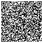 QR code with Right Time General Constructio contacts