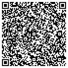 QR code with Rio Cor Construction Inc contacts