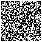 QR code with Central America Imports contacts