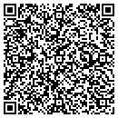 QR code with Billing Concepts Inc contacts