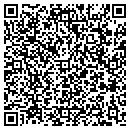 QR code with Cicloby Bicycle Shop contacts