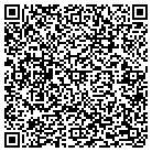 QR code with Eng Denman & Assoc Inc contacts