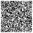 QR code with Rmbaker Construction LLC contacts