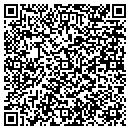 QR code with Yidmart contacts