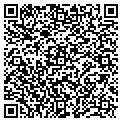 QR code with Grace Painting contacts