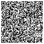 QR code with Cove Creek Volunteer Fire Department contacts