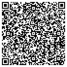 QR code with Robinson Custom Homes contacts