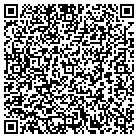 QR code with Job Training Partnership Act contacts