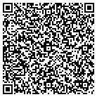 QR code with Roby & Sons Construction Inc contacts