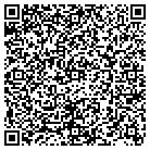 QR code with Home Loan Corp of Texas contacts