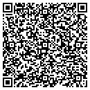 QR code with Staff Bbq contacts