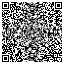 QR code with Rodoy Construction Inc contacts