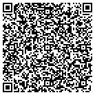 QR code with International Trade Co contacts