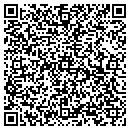 QR code with Friedman Edward M contacts