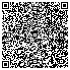 QR code with Common Ground Envmtl Inc contacts