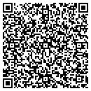 QR code with Rohan Home Improvement LLC contacts