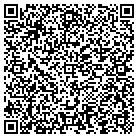 QR code with Pleasant Grove Mssnry Baptist contacts