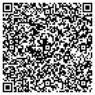 QR code with Stonebrook Village Maintenance contacts