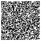 QR code with Rose Construction Of Orlando Inc contacts