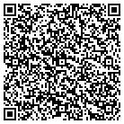 QR code with Rousseau Construction Co contacts