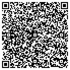 QR code with Royal Palm Construction Group contacts