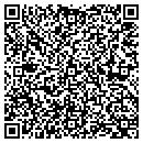 QR code with Royes Construction LLC contacts
