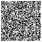 QR code with First Assembly - God Charity Prsng contacts