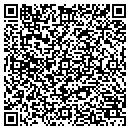 QR code with Rsl Construction Services Inc contacts