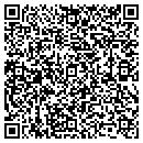 QR code with Majic Party Linen Inc contacts