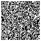 QR code with Technology Concepts-Central contacts