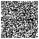 QR code with Tagarelli Construction Inc contacts