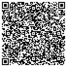QR code with Rush Construction Inc contacts