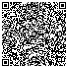 QR code with Samuelson Construction Inc contacts