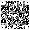 QR code with Frank Francy contacts