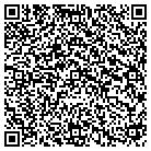 QR code with KIRK Hudson Used Cars contacts