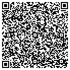 QR code with S A T Home Improvement Inc contacts