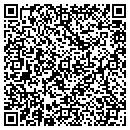 QR code with Litter Army contacts