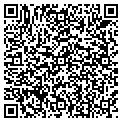 QR code with Save Your Home Now contacts