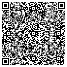 QR code with Scelto Construction Inc contacts
