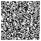 QR code with Schick Construction LLC contacts