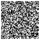 QR code with Scotts Home Improvements Inc contacts