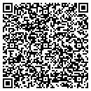 QR code with Larry Shaw Racing contacts