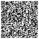 QR code with Sdc Home Renovations LLC contacts