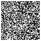 QR code with Carpet Restoration By Dritech contacts