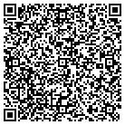 QR code with Sealevel Home Improvement LLC contacts