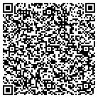 QR code with Seitz Construction Inc contacts