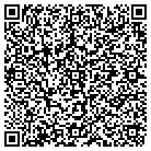 QR code with Stamp Concrete Solutions Corp contacts