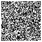 QR code with Services In Surge Construction contacts