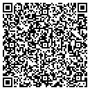 QR code with Set The Stage Home Decor LLC contacts